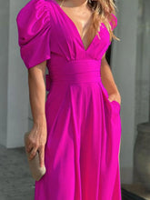 Load image into Gallery viewer, 90fc0d96-efc5-4ca8-89f7-9e4781f22985-Max-Origin