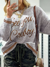 Load image into Gallery viewer, 90fe3a73-6aea-4dad-90f7-e4d2b07a8549-Max-Origin