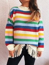 Load image into Gallery viewer, 91014b34deb3483794cfe08bb3f61a45-Max-Origin