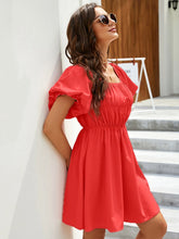 Load image into Gallery viewer, 9106ac4f3dd24cfea59b9854d565695e-Max-Origin