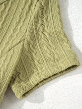 Load image into Gallery viewer, 910a2b9ea9a94ddfb7c91bfeb15a9546-Max