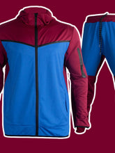 Load image into Gallery viewer, 910e9083-035b-4865-ad5f-968aa89b49c8-Max