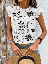 Load image into Gallery viewer, 9112e3b2-d092-479c-83e3-e08fd6d5becc-Max-Origin