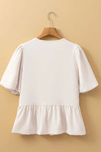 Load image into Gallery viewer, 9117a8e6-8c2e-4a5b-8fd7-d83799987e4e-Max-Origin