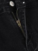 Load image into Gallery viewer, 911dd1a7c52940fca6fd5d8849fad6b4-Max-Origin