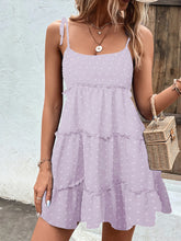 Load image into Gallery viewer, 9126762c3d7b4d5e8d2412d0bca9949f-Max-Origin