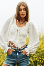 Load image into Gallery viewer, 9135daefe7504cd89ce898a69017d6c0-Max-Origin