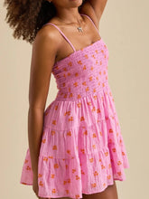 Load image into Gallery viewer, 9141d2a5-db74-461c-ab77-2fd53c8e7e3b-Max-Origin