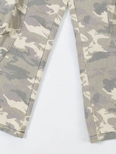 Load image into Gallery viewer, 9146185fb6ed4b4ca05c85c6dc238dfa-Max-Origin