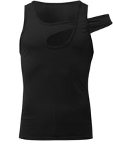 Load image into Gallery viewer, 9146ef5c-d719-412e-b6c8-66a414aa65f0-Max