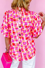 Load image into Gallery viewer, 914edba7-d257-4b62-b2ad-04a0c9843b49-Max