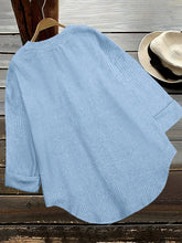 Load image into Gallery viewer, 915111a9-fa86-450a-8f54-0f0ea7016116-Max