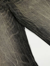 Load image into Gallery viewer, 9152b9a7b9044a2facb3b18131567623-Max-Origin