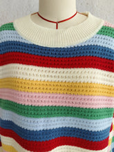 Load image into Gallery viewer, 9152ef77c3ba489a980846b2e480b34a-Max-Origin