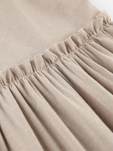 Load image into Gallery viewer, 9155416fec8c48a489ce62fcd7f184bf-Max-Origin