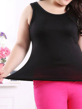 Load image into Gallery viewer, 91567f94-9a2c-4717-8c12-a1333c35a395-Max-Origin