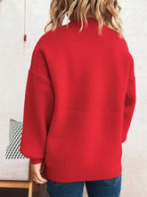 Load image into Gallery viewer, 915a40c572f748cd910af31b022646c8-Max-Origin