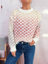 Load image into Gallery viewer, 915a60447c834ddeb72d019322f1789a-Max-Origin