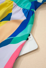 Load image into Gallery viewer, 915c888d-2bdb-4a7b-928c-a1dd74b6146b-Max-Origin