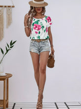 Load image into Gallery viewer, 915f3efa39b049cc8c5cb1cbf910c9d6-Max-Origin