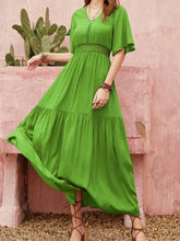 Load image into Gallery viewer, 9165ae3a-5073-4c56-aa8a-70cb43258daf-Max-Origin