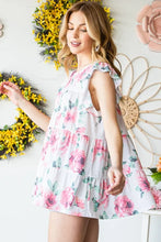 Load image into Gallery viewer, 91661015-de82-41c9-a44d-52d5f3f27163-Max