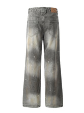 Load image into Gallery viewer, 91682a5ddf1c41b4a1b6355e12290ffd-Max-Origin