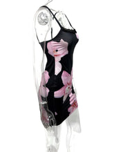 Load image into Gallery viewer, 917fc92962894747828a0fca9f2c8399-Max-Origin