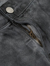 Load image into Gallery viewer, 9181ece1-563d-4e0b-a64d-bb7431b7fa67-Max-Origin