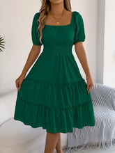 Load image into Gallery viewer, 91826aa6-5b7f-4931-8cd5-a664cc7425a6-Max-Origin