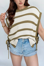 Load image into Gallery viewer, 9183646b-b0d5-40d4-9dc5-5db5f7fb60bd-Max-Origin