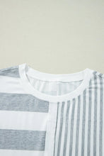 Load image into Gallery viewer, 9186ff32-f927-415a-aa49-7dfbe3d7b4a7-Max