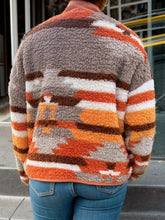 Load image into Gallery viewer, 918a4f93dbae42b598758b4eb6437a83-Max