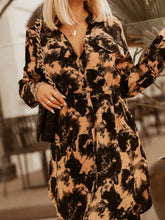 Load image into Gallery viewer, 918a5c67-b16f-4f00-b52f-70571faf7d17-Max-Origin