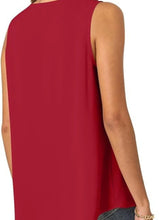 Load image into Gallery viewer, 918ae30586094755b531c1326a4ca89f-Max-Origin