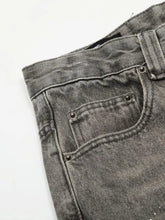 Load image into Gallery viewer, 918bfbf149b54953ad1d1f7c95973ba9-Max-Origin