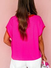 Load image into Gallery viewer, 91926669-2f15-4405-ba90-128d3fa4e689-Max-Origin