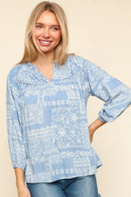 Load image into Gallery viewer, 919586ba-6f7d-4e21-b392-cc90974b3ba8-Max