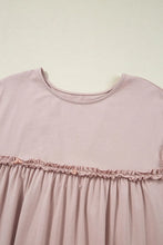 Load image into Gallery viewer, 91972416-a242-4107-b112-b30572bc873f-Max