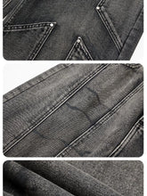 Load image into Gallery viewer, 9198803ff0e34300a5f94596911751c4-Max-Origin