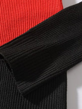 Load image into Gallery viewer, 9199c7fdf9724cf996ff8812bded55c0-Max-Origin