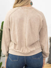 Load image into Gallery viewer, 919ee16c-2b48-4b6e-8a71-dda13a3deffc-Max