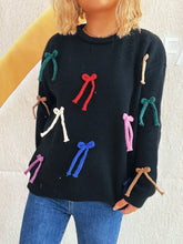 Load image into Gallery viewer, 91a9ad79dcc249f896697fae740035d9-Max-Origin