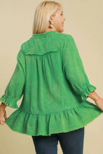 Load image into Gallery viewer, 91abb0fe-6dbf-4ec7-9664-95fc9cdd5515-Max