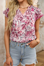 Load image into Gallery viewer, 91af7217-3969-4dd1-aa05-d706af8461f8-Max