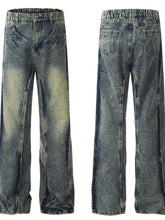 Load image into Gallery viewer, 91b0a20583094257957bd25e581a1e28-Max-Origin