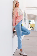 Load image into Gallery viewer, 91b938e8016544d696c03b2a189ee2b8-Max