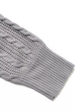 Load image into Gallery viewer, 91bd21af391241b2bafe4296d781738d-Max-Origin