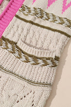 Load image into Gallery viewer, 91bddd36f8d64f9dbd4d2db28f624195-Max