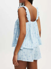 Load image into Gallery viewer, 91c160fe-7526-43f9-8808-82ee275bff26-Max-Origin